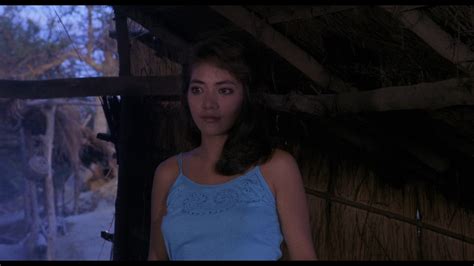 pinay silip|Daughters of Eve (1985) .